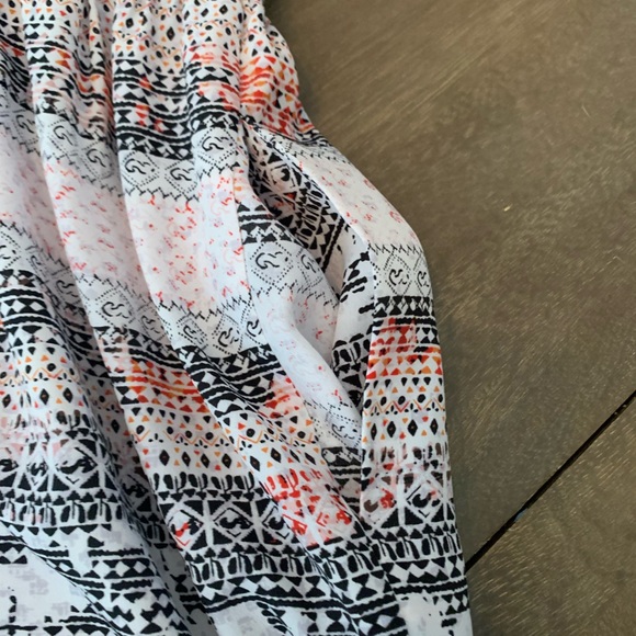 BCBG Generation Dress - Medium - Worn Once - Picture 4 of 9